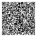 QR код "FoxExpress"