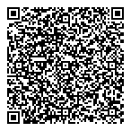 QR код "СПСР-ЭКСПРЕСС"