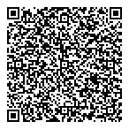 QR код "Major express-FedEx"