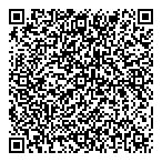 QR код "ДХЛ Интернешнл"