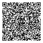 QR код "Курьер-Сервис Омск"