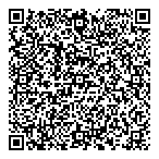 QR код "ДПД"