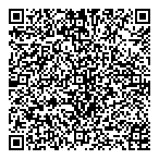 QR код "Скай Пост Экспресс"