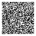 QR код "РАТЭК"