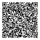 QR код "Ригла"
