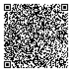 QR код "ДХЛ Интернешнл"