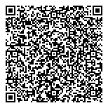 QR код "АВИАТУР"