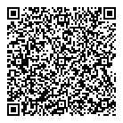 QR код "АВИАТУР"