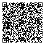 QR код "EMS"