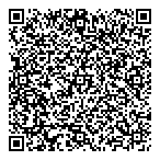 QR код "City Express"