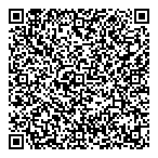QR код "Гарантпост"