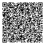QR код "Пони Экспресс"