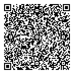 QR код "UPS"