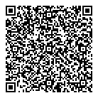 QR код "36,6"