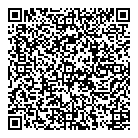 QR код "TNT-Express"