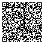 QR код "ФлипПост"