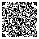 QR код "Глобал-экспресс"
