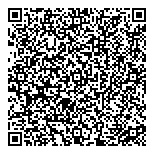 QR код "Пони Экспресс"