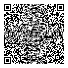 QR код "А-logistic"