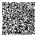 QR код "АЗК КУРЬЕР"
