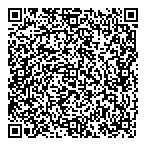 QR код "ДХЛ Интернешнл"