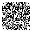 QR код "Limo55"
