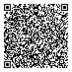QR код "Норма"