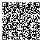 QR код "Автопрокат"