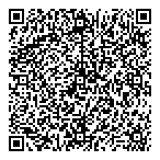 QR код "АВТОБУСЫ ОМСКА"