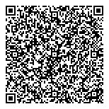 QR код "Лимузин-тур"
