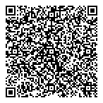 QR код "Автопарк В"