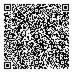 QR код "Прокат Омск"