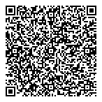 QR код "Рантье Авто"