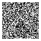 QR код "Атлант"