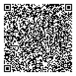 QR код "Аптека.ру"