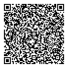 QR код "АвтоРоссия"