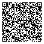 QR код "Автоюрист"