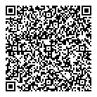 QR код "АвтоЮрист"