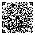 QR код "А5"