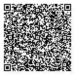 QR код "АвтоЮрист"