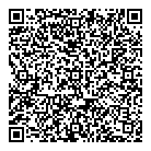 QR код "Оценка55"