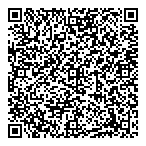 QR код "Центр Судебной экспертизы"