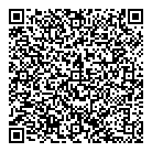 QR код "Закон"