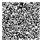 QR код "Автоэкспертное бюро"