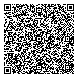 QR код "АвтоСтройЭксперт"