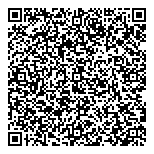QR код "Первое экспертное бюро"
