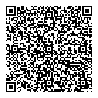 QR код "In-Company"