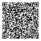 QR код "Экспертъ"
