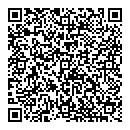 QR код "Аврора"