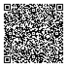 QR код "Мир оценки"